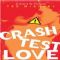 Download Crash test Love Cell Phone Software